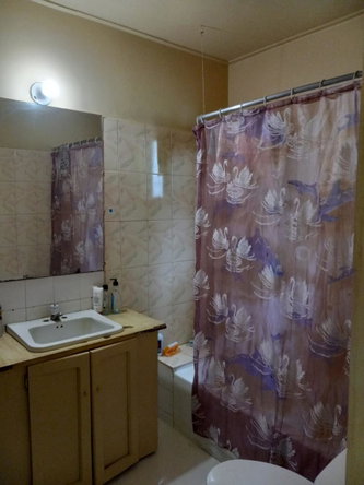Eighteenth image of Esher, Haughton Court in Haughton Court, Hanover, Jamaica - property is For Sale