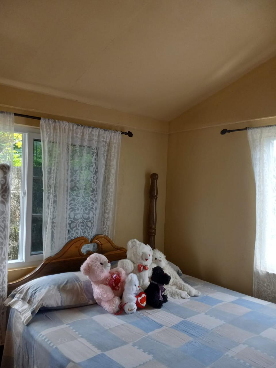Nineteenth image of Esher, Haughton Court in Haughton Court, Hanover, Jamaica - property is For Sale