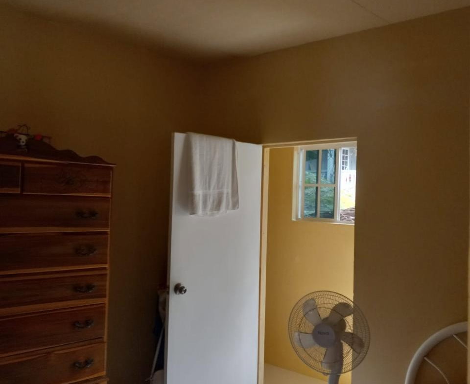 Twentieth image of Esher, Haughton Court in Haughton Court, Hanover, Jamaica - property is For Sale