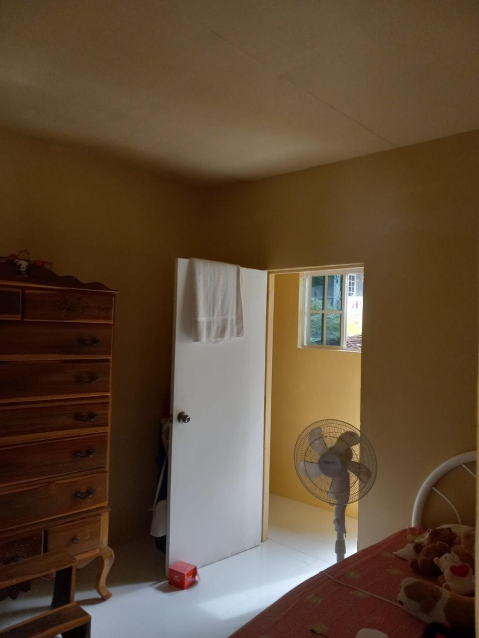 Twentieth image of Esher, Haughton Court in Haughton Court, Hanover, Jamaica - property is For Sale