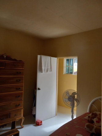 Twentieth image of Esher, Haughton Court in Haughton Court, Hanover, Jamaica - property is For Sale