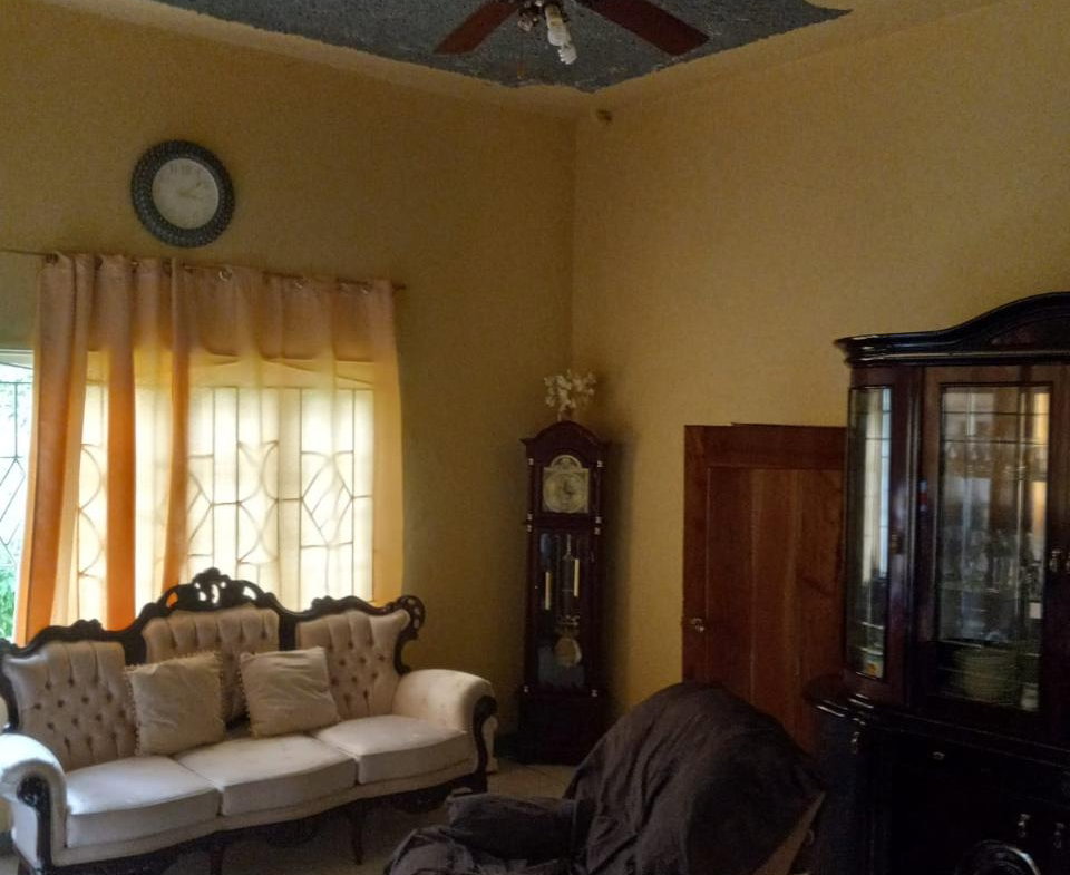 Third image of Esher, Haughton Court in Haughton Court, Hanover, Jamaica - property is For Sale
