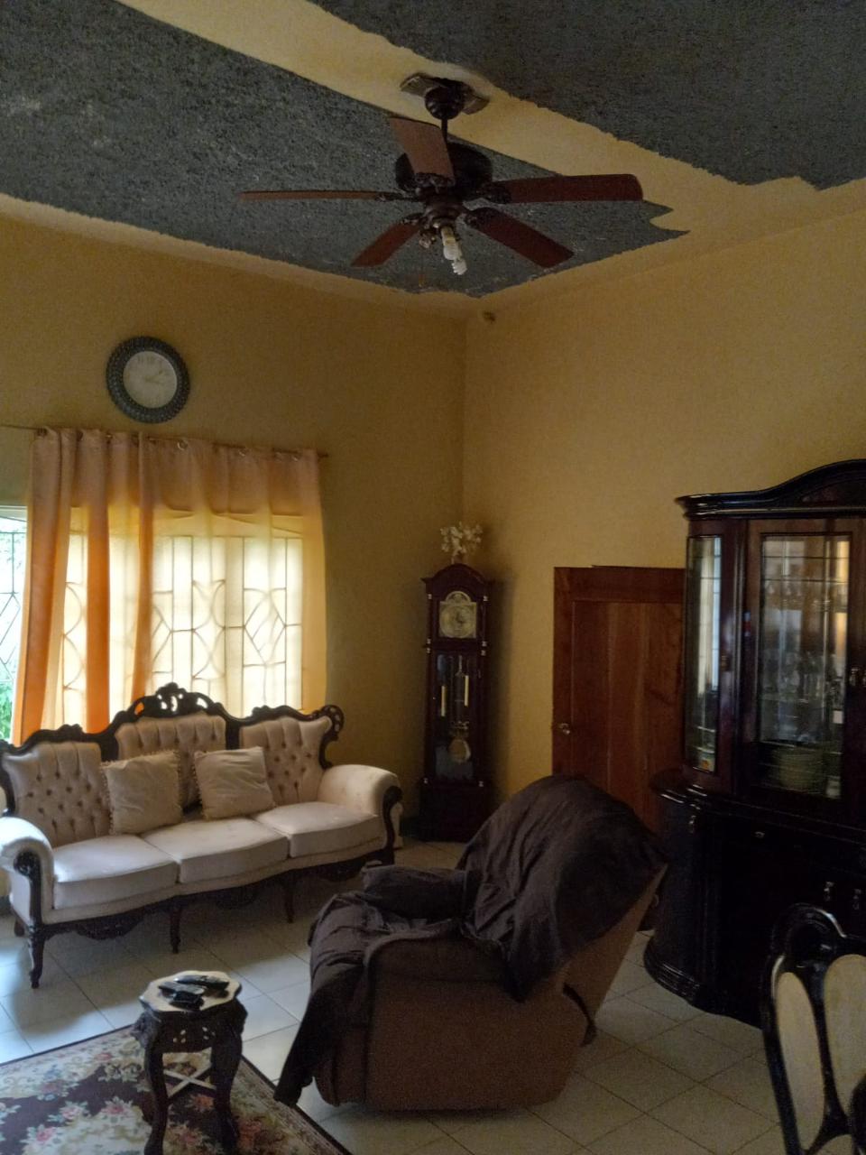 Third image of Esher, Haughton Court in Haughton Court, Hanover, Jamaica - property is For Sale