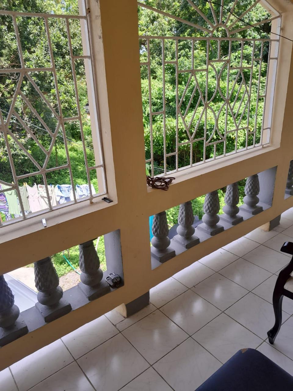 Twenty-First image of Esher, Haughton Court in Haughton Court, Hanover, Jamaica - property is For Sale