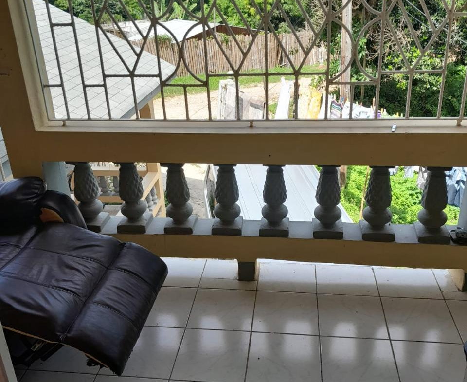 Twenty-Second image of Esher, Haughton Court in Haughton Court, Hanover, Jamaica - property is For Sale