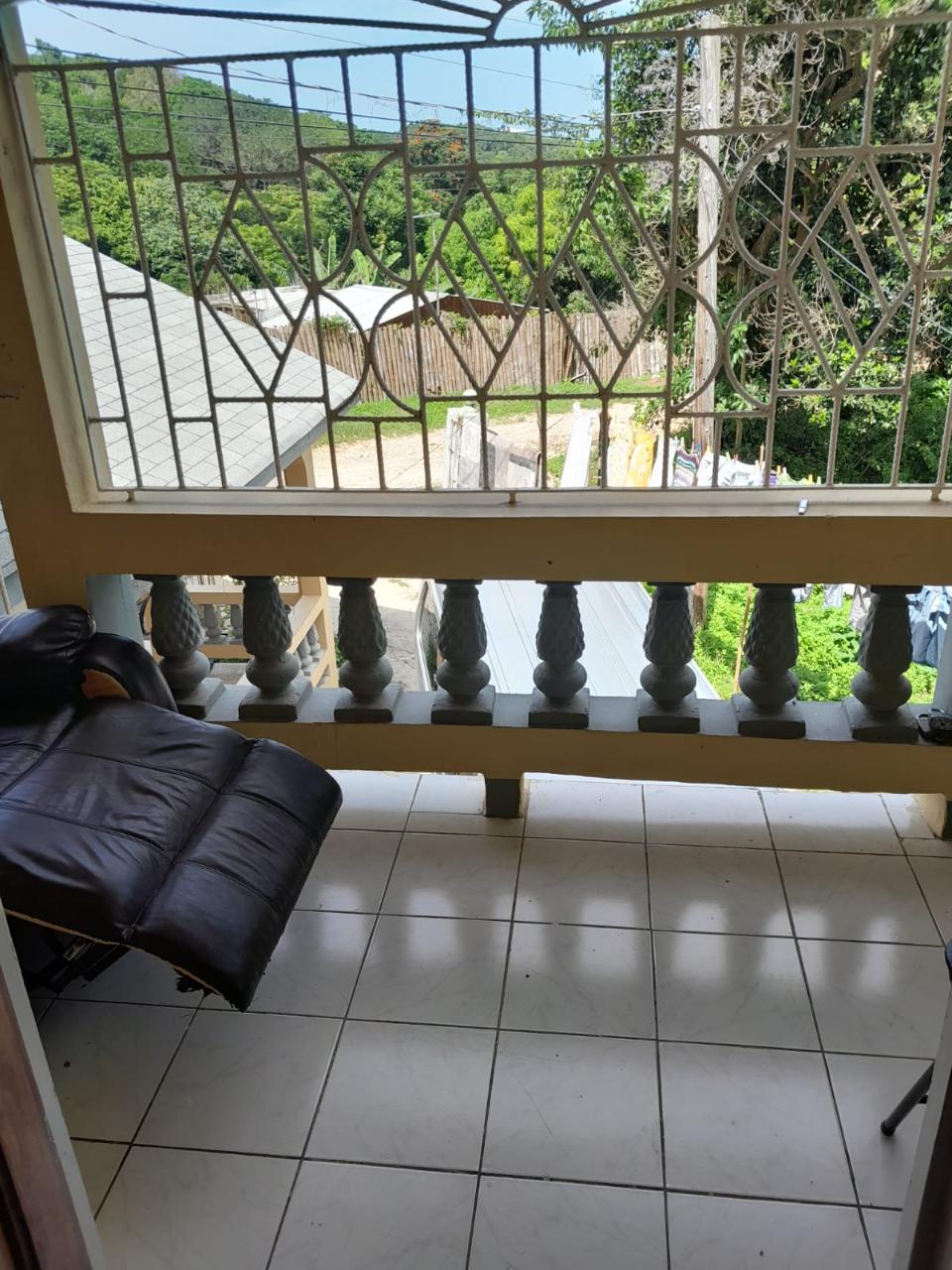 Twenty-Second image of Esher, Haughton Court in Haughton Court, Hanover, Jamaica - property is For Sale