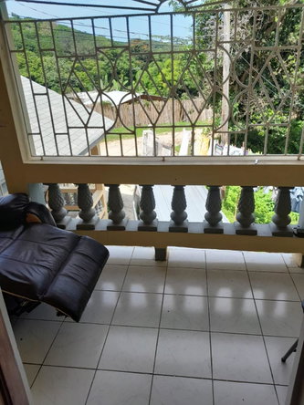 Twenty-Second image of Esher, Haughton Court in Haughton Court, Hanover, Jamaica - property is For Sale