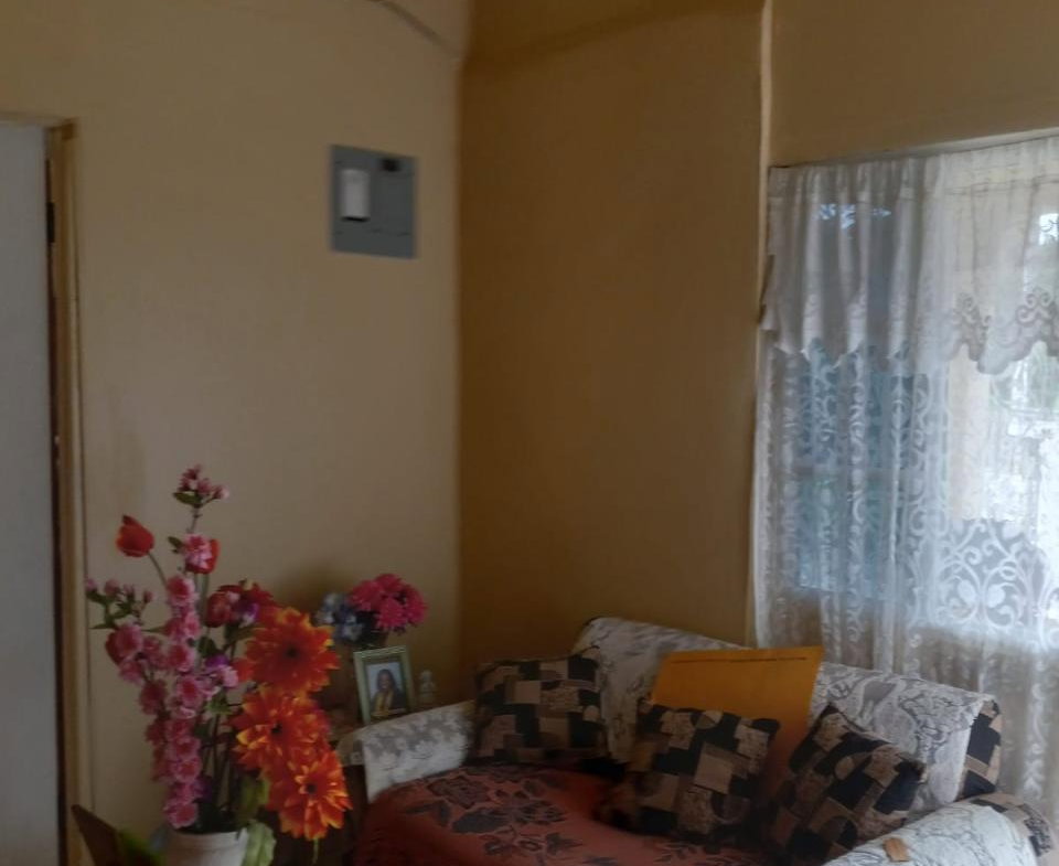 Twenty-Third image of Esher, Haughton Court in Haughton Court, Hanover, Jamaica - property is For Sale
