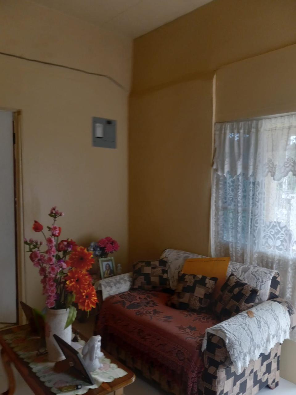 Twenty-Third image of Esher, Haughton Court in Haughton Court, Hanover, Jamaica - property is For Sale