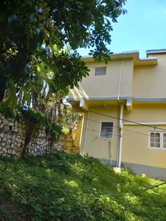 Twenty-Fourth image of Esher, Haughton Court in Haughton Court, Hanover, Jamaica - property is For Sale