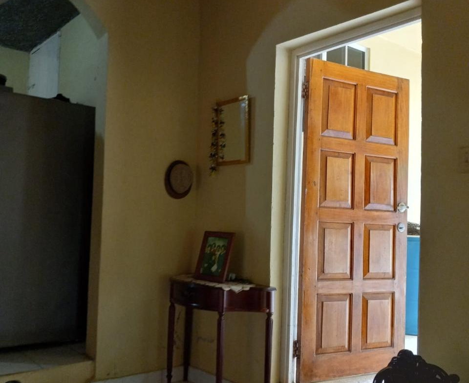 Fourth image of Esher, Haughton Court in Haughton Court, Hanover, Jamaica - property is For Sale
