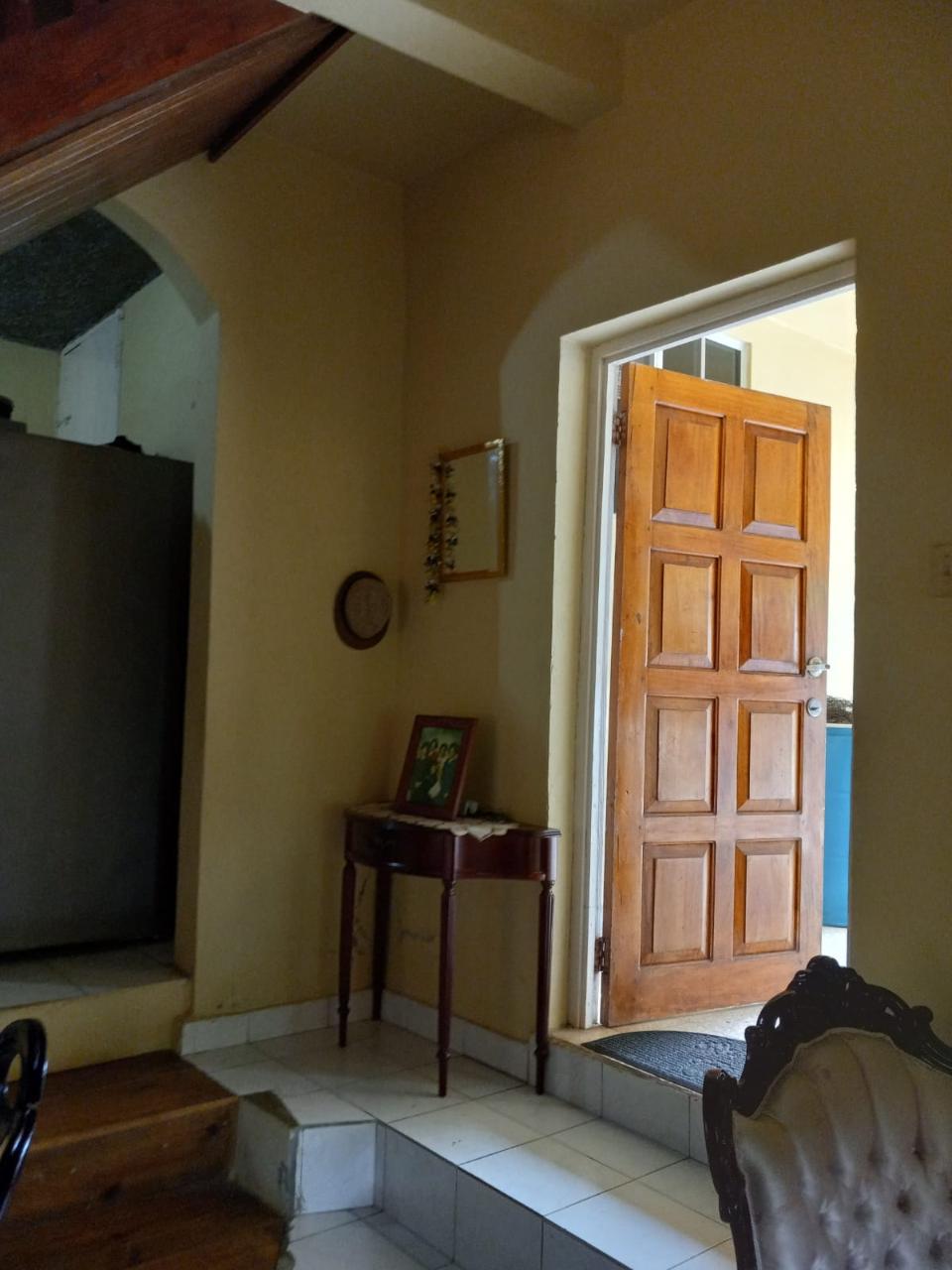 Fourth image of Esher, Haughton Court in Haughton Court, Hanover, Jamaica - property is For Sale