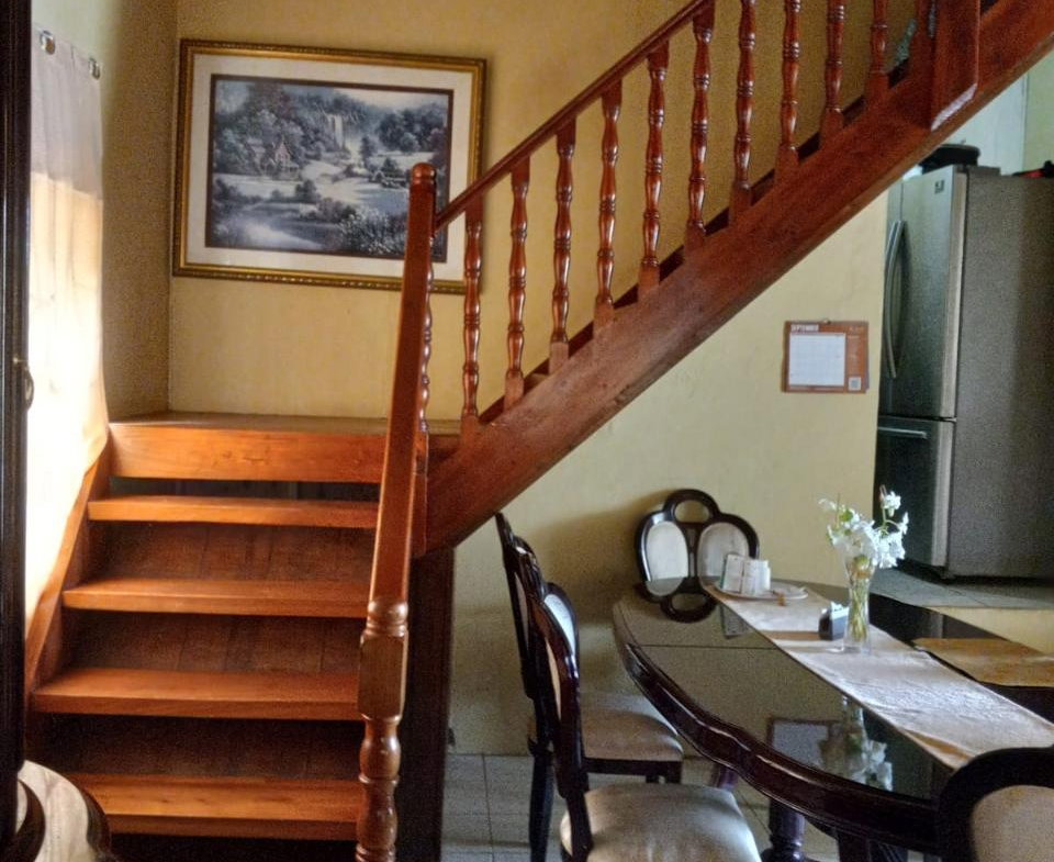 Fifth image of Esher, Haughton Court in Haughton Court, Hanover, Jamaica - property is For Sale
