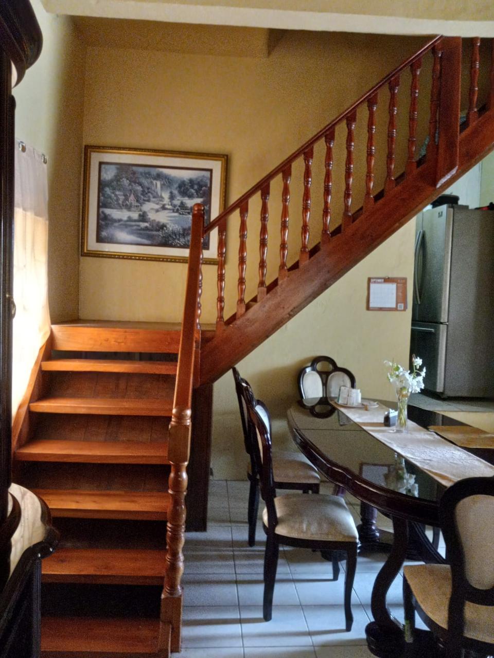 Fifth image of Esher, Haughton Court in Haughton Court, Hanover, Jamaica - property is For Sale
