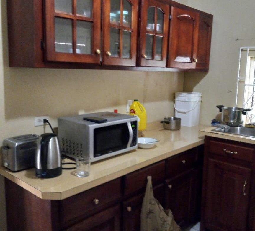 Sixth image of Esher, Haughton Court in Haughton Court, Hanover, Jamaica - property is For Sale