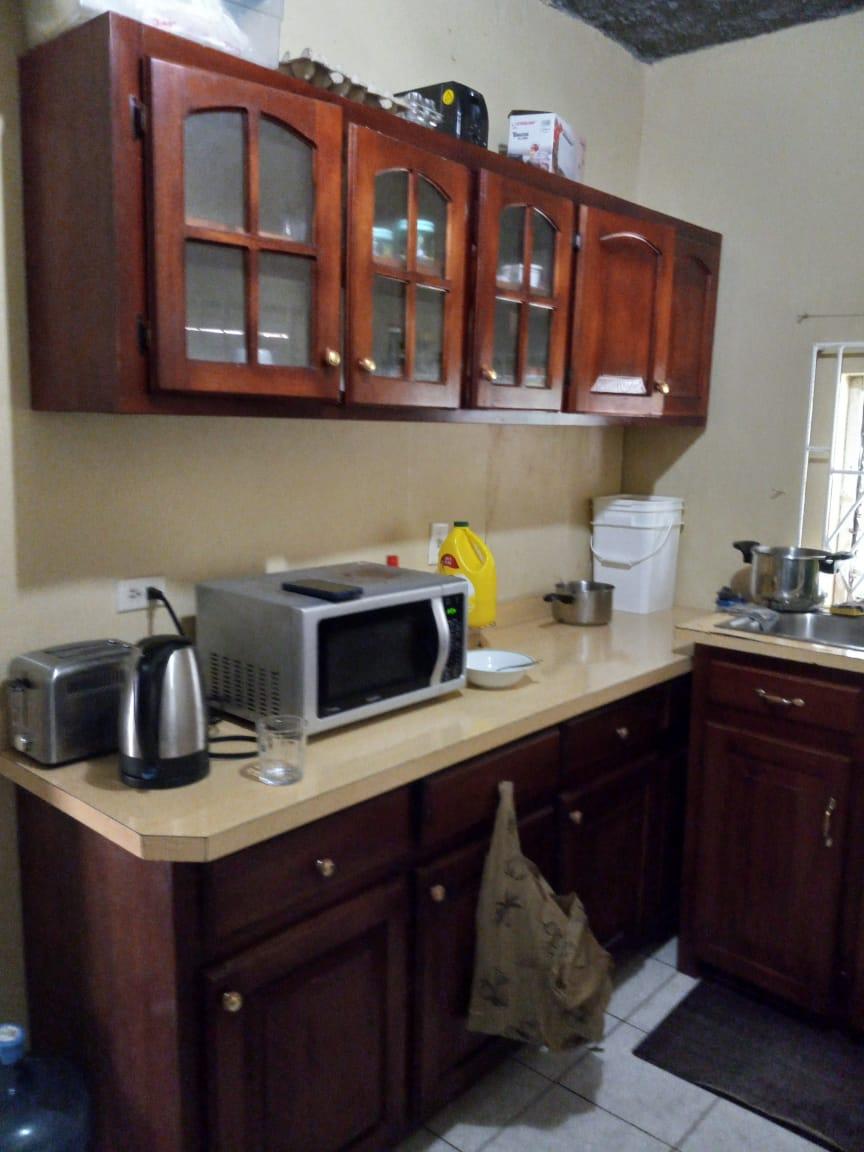 Sixth image of Esher, Haughton Court in Haughton Court, Hanover, Jamaica - property is For Sale