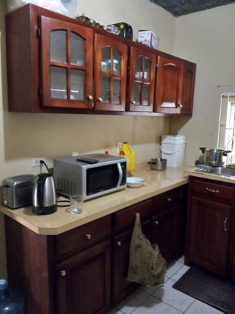 Sixth image of Esher, Haughton Court in Haughton Court, Hanover, Jamaica - property is For Sale