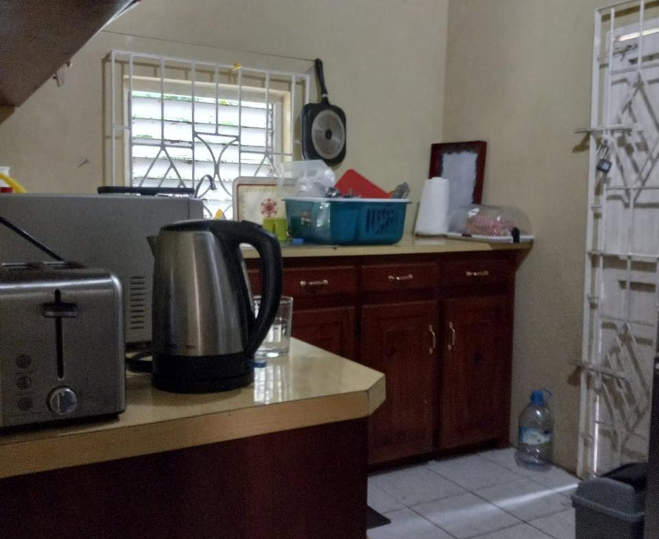 Seventh image of Esher, Haughton Court in Haughton Court, Hanover, Jamaica - property is For Sale