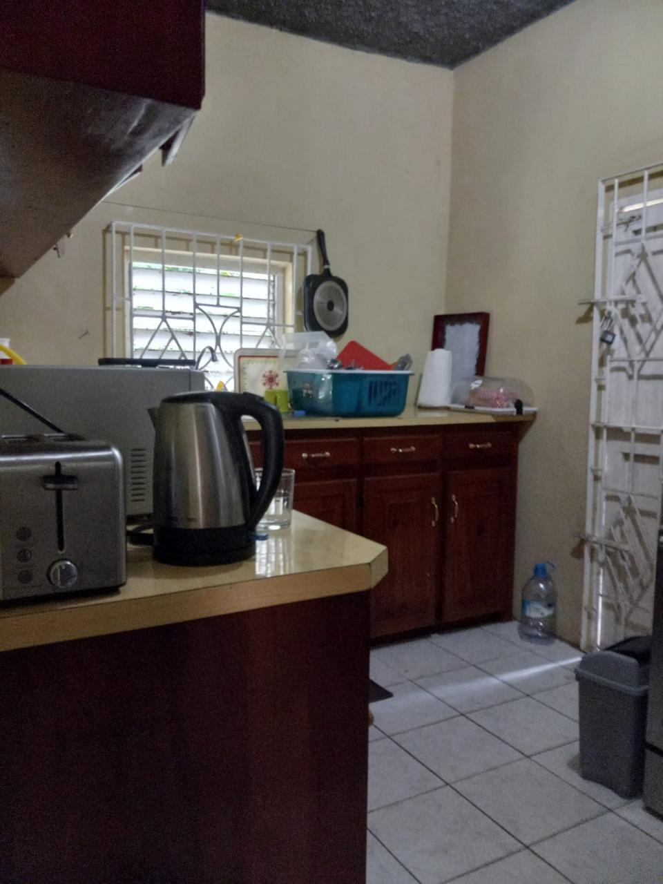 Seventh image of Esher, Haughton Court in Haughton Court, Hanover, Jamaica - property is For Sale