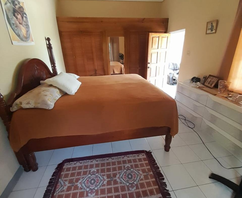 Ninth image of Esher, Haughton Court in Haughton Court, Hanover, Jamaica - property is For Sale