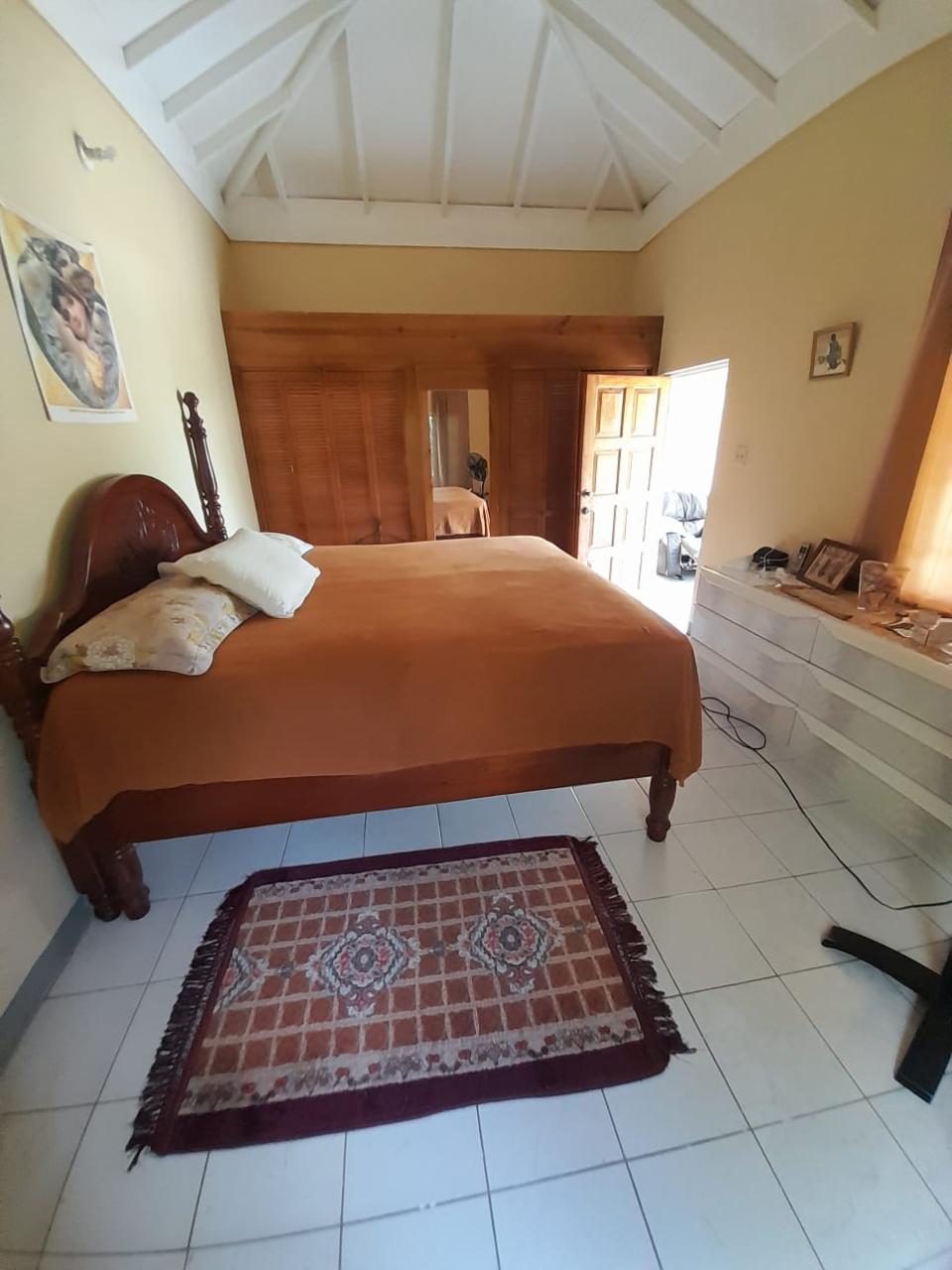 Ninth image of Esher, Haughton Court in Haughton Court, Hanover, Jamaica - property is For Sale