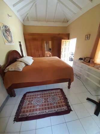 Ninth image of Esher, Haughton Court in Haughton Court, Hanover, Jamaica - property is For Sale