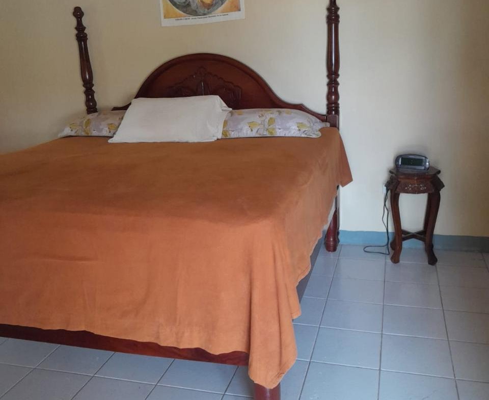 Tenth image of Esher, Haughton Court in Haughton Court, Hanover, Jamaica - property is For Sale