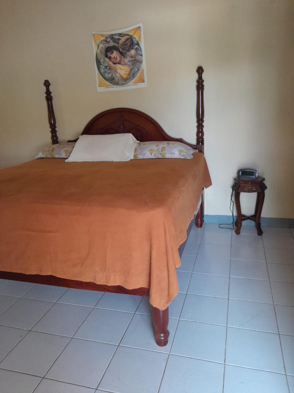 Tenth image of Esher, Haughton Court in Haughton Court, Hanover, Jamaica - property is For Sale