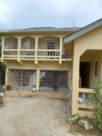 First image of Esher, Haughton Court in Haughton Court, Hanover, Jamaica - property is For Sale