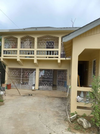 First image of Esher, Haughton Court in Haughton Court, Hanover, Jamaica - property is For Sale