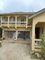First image of Esher, Haughton Court in Haughton Court, Hanover, Jamaica - property is For Sale