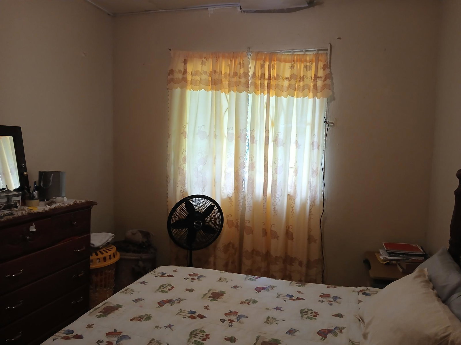 Twelfth image of Frankfield in Frankfield, Clarendon, Jamaica - property is For Sale