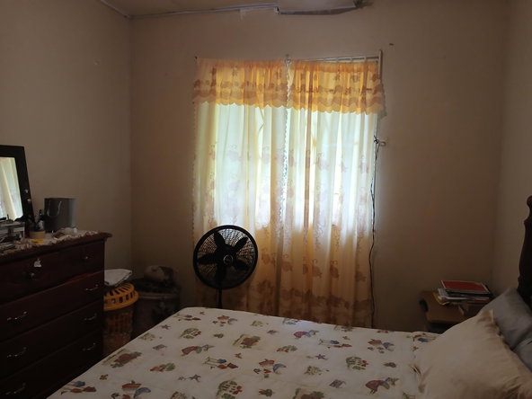 Twelfth image of Frankfield in Frankfield, Clarendon, Jamaica - property is For Sale