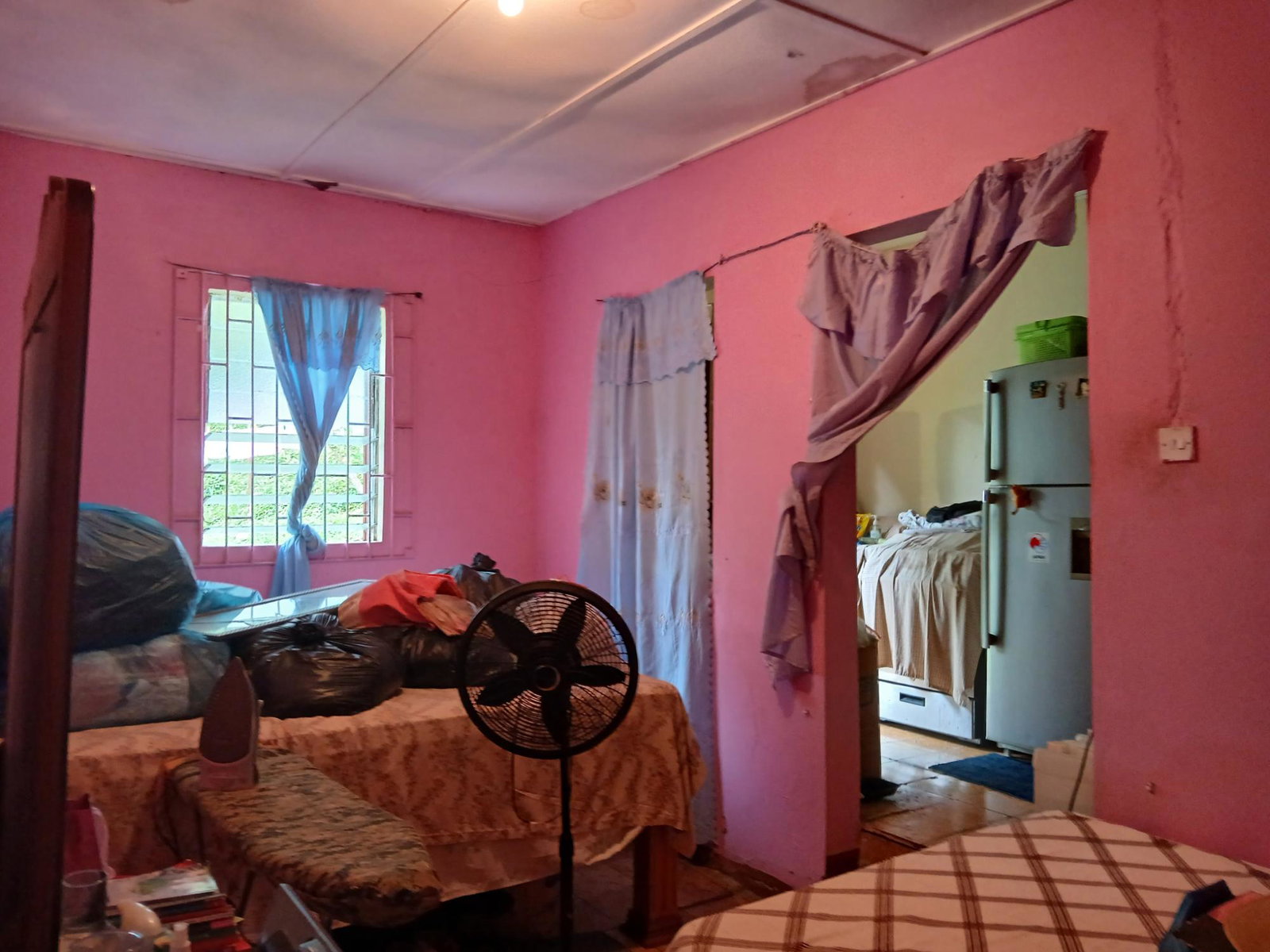 Thirteenth image of Frankfield in Frankfield, Clarendon, Jamaica - property is For Sale