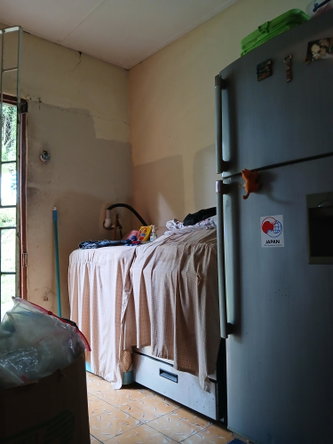 Fourteenth image of Frankfield in Frankfield, Clarendon, Jamaica - property is For Sale