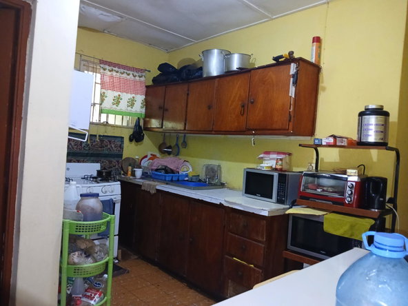 Fifteenth image of Frankfield in Frankfield, Clarendon, Jamaica - property is For Sale