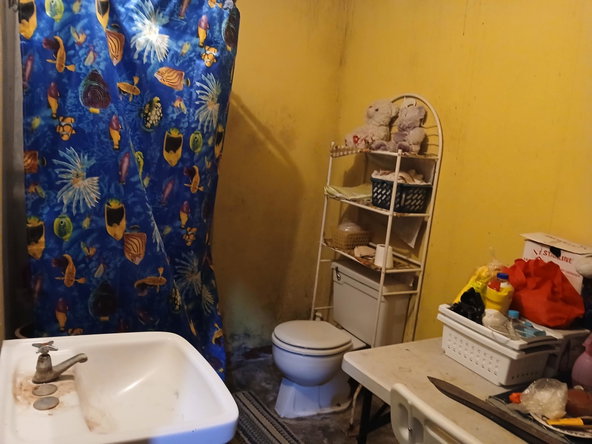 Sixteenth image of Frankfield in Frankfield, Clarendon, Jamaica - property is For Sale