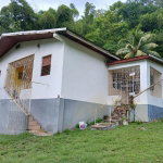 First image of Frankfield in Frankfield, Clarendon, Jamaica - property is For Sale