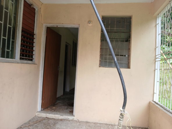 Eighteenth image of Frankfield in Frankfield, Clarendon, Jamaica - property is For Sale