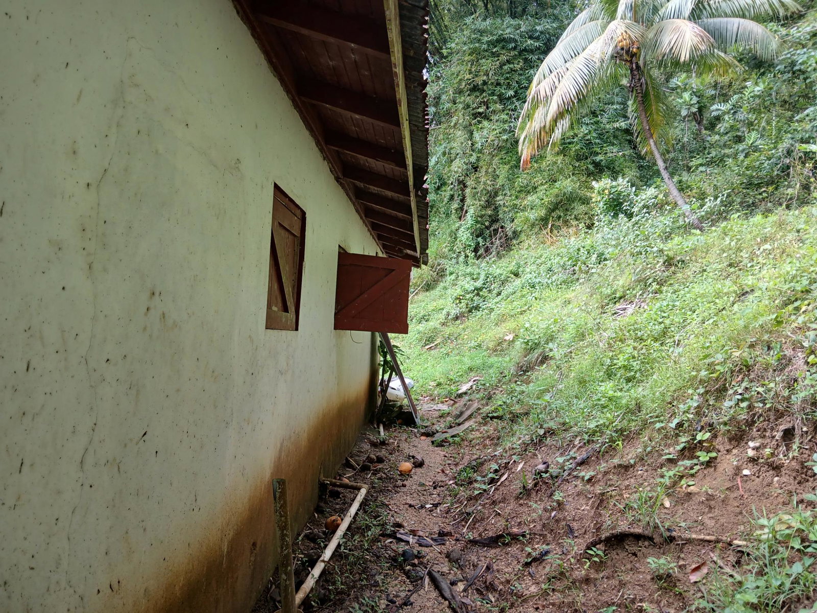 Twenty-Third image of Frankfield in Frankfield, Clarendon, Jamaica - property is For Sale