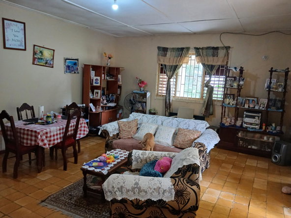 Sixth image of Frankfield in Frankfield, Clarendon, Jamaica - property is For Sale
