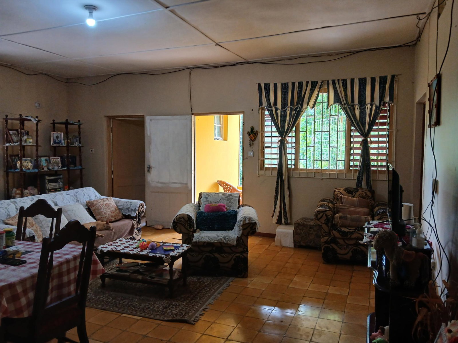 Seventh image of Frankfield in Frankfield, Clarendon, Jamaica - property is For Sale
