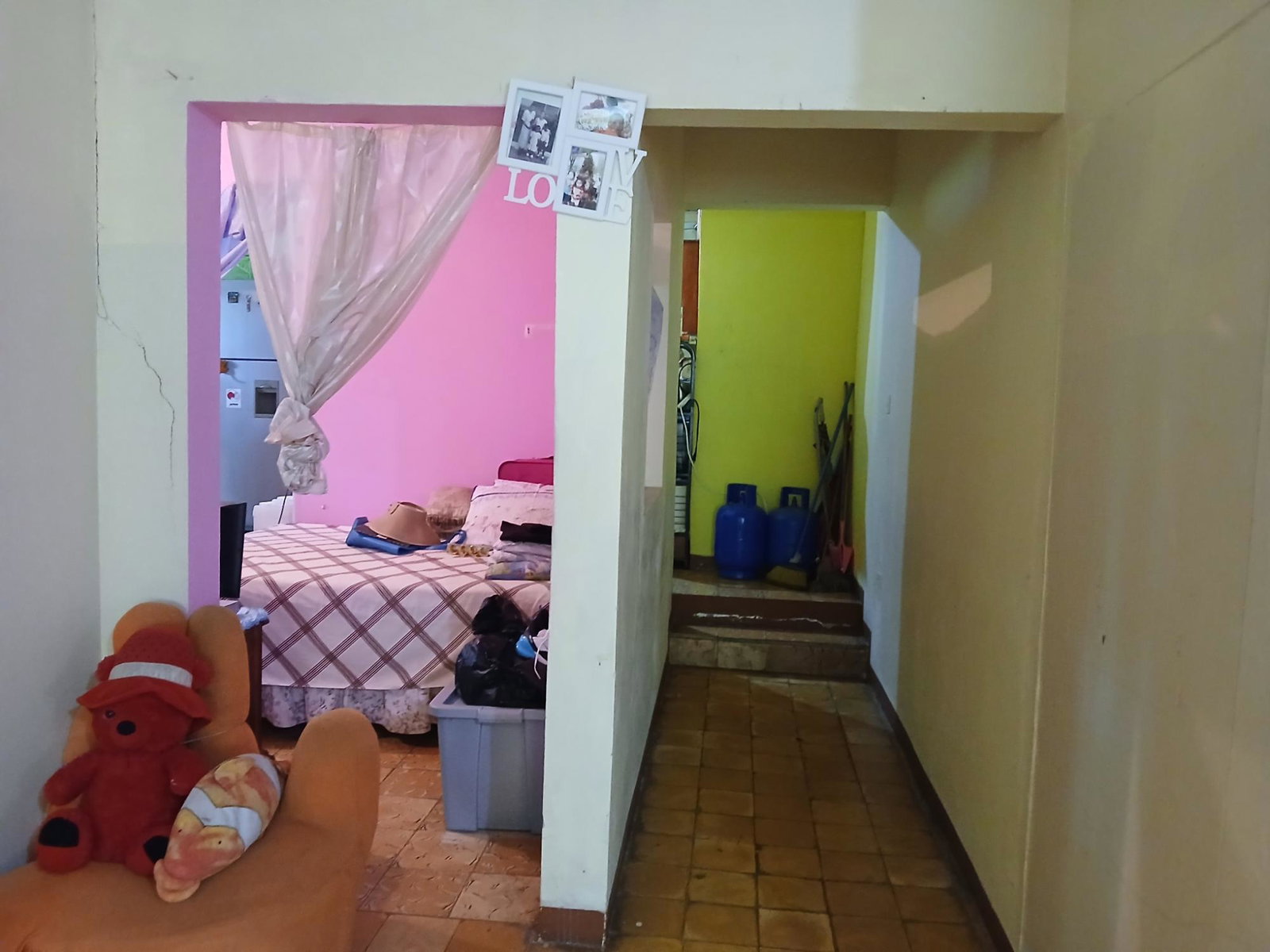 Eighth image of Frankfield in Frankfield, Clarendon, Jamaica - property is For Sale