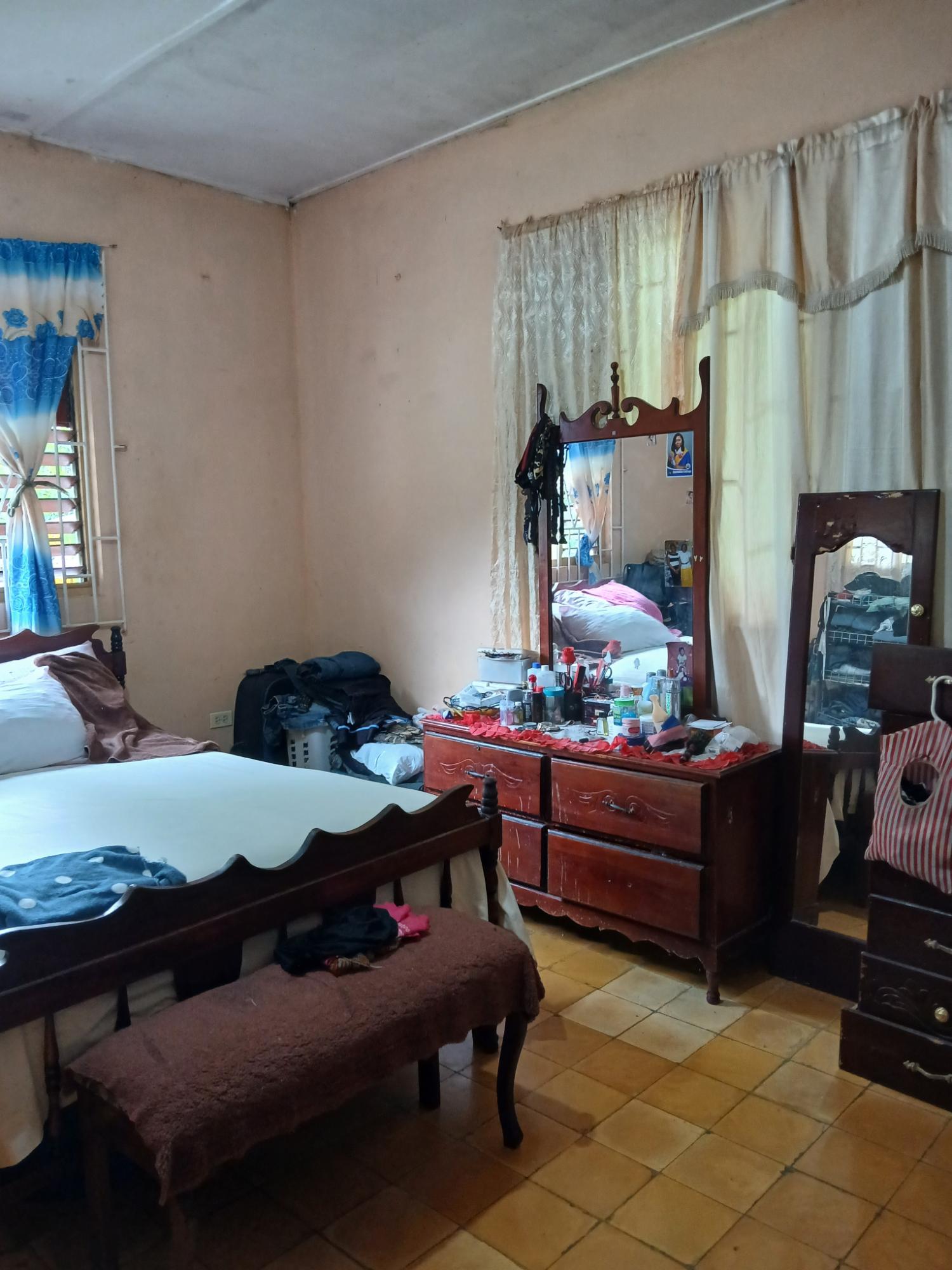 Ninth image of Frankfield in Frankfield, Clarendon, Jamaica - property is For Sale