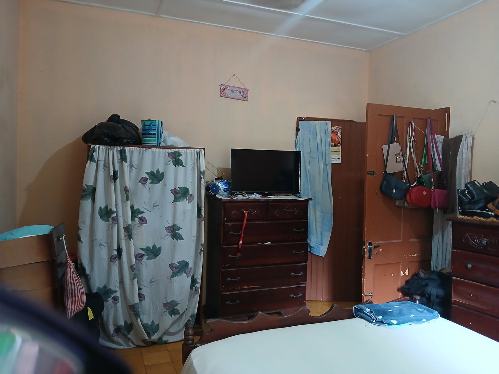 Tenth image of Frankfield in Frankfield, Clarendon, Jamaica - property is For Sale