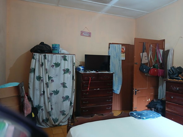 Tenth image of Frankfield in Frankfield, Clarendon, Jamaica - property is For Sale