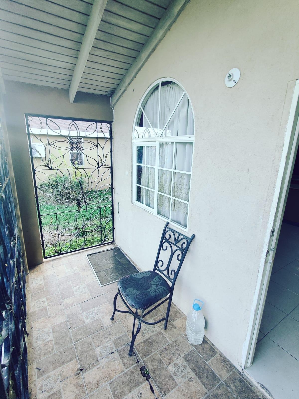 Second image of 1256 Island Circle New Harbour in New Harbour Village, St. Catherine, Jamaica - property is For Sale