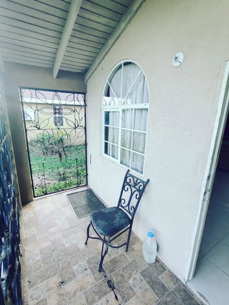 Second image of 1256 Island Circle New Harbour in New Harbour Village, St. Catherine, Jamaica - property is For Sale