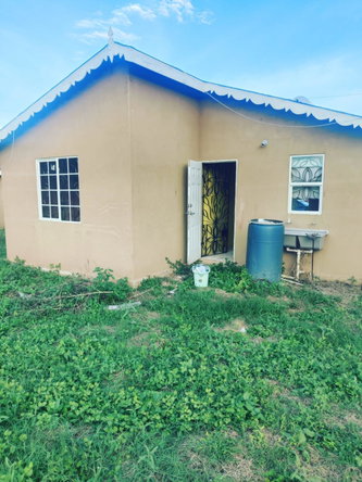 Twelfth image of 1256 Island Circle New Harbour in New Harbour Village, St. Catherine, Jamaica - property is For Sale