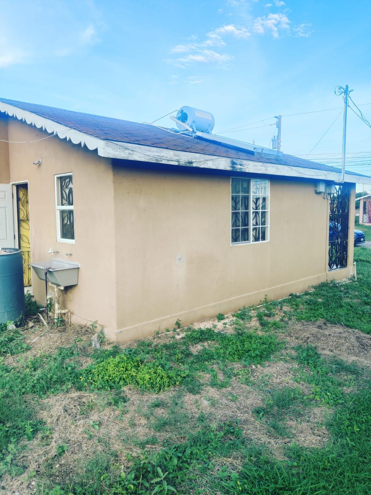 Thirteenth image of 1256 Island Circle New Harbour in New Harbour Village, St. Catherine, Jamaica - property is For Sale